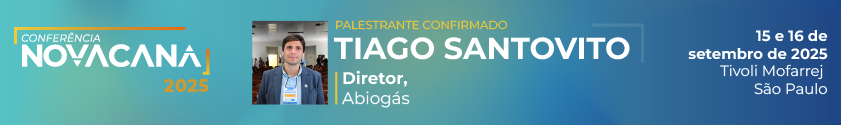palestrantes_confirmados